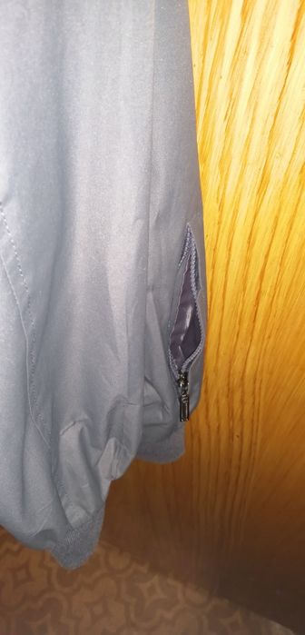 мъжко яке - ново