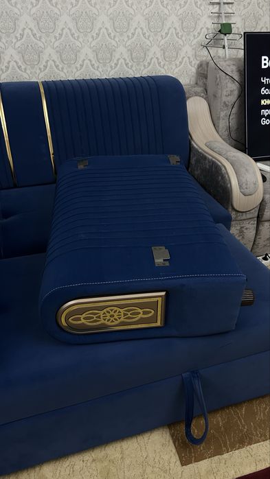 Продам диваннннн