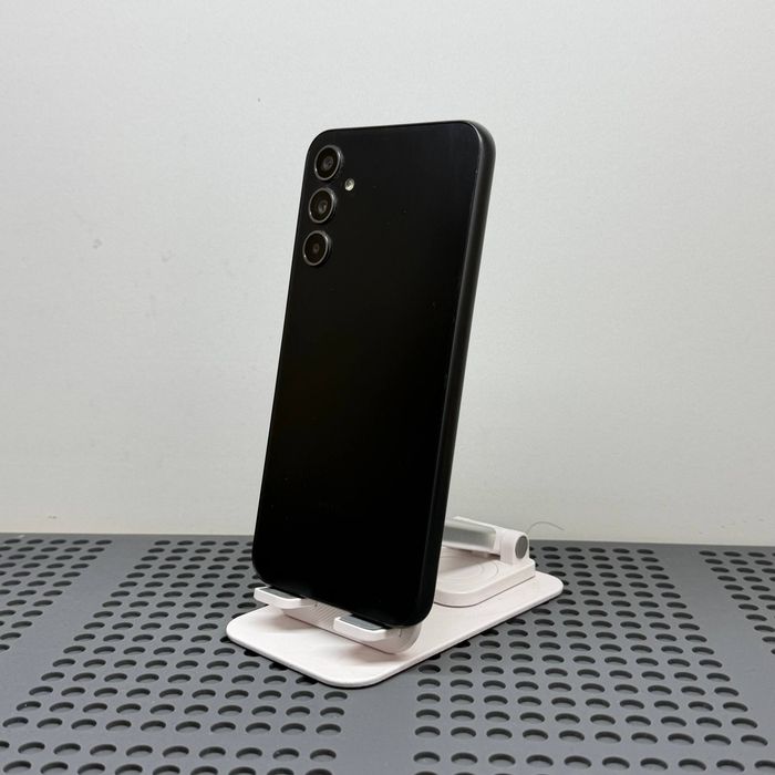 Samsung Galaxy A34 ideali