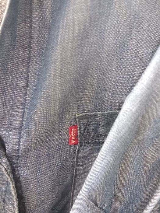 Лятна Рокля Levis