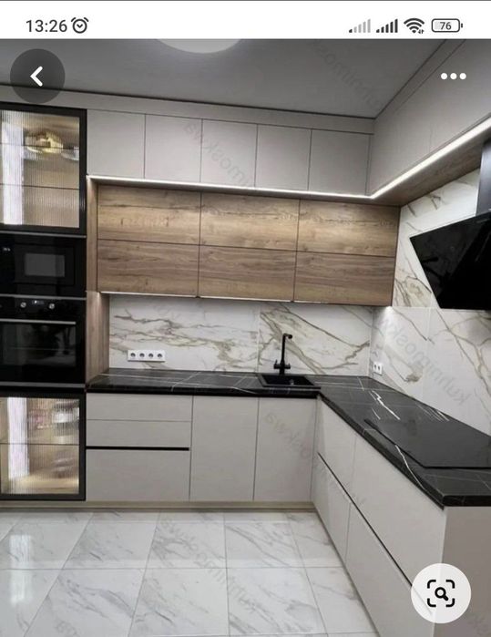 Mebel zaqaz olamiz
