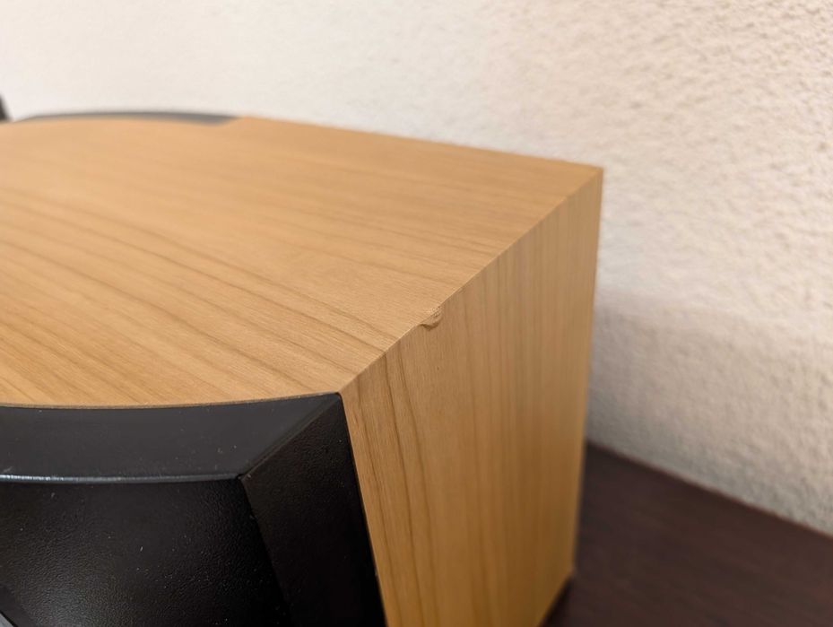BOSE 301  Series V тонколони. В отлично състояние.