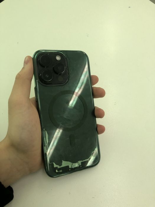 iphone 14 pro max 256gb