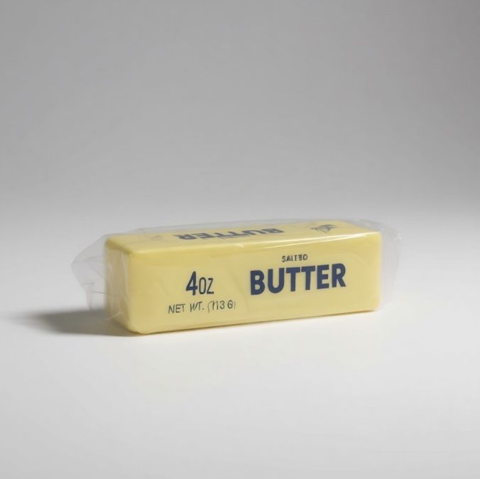batter сквиш, масло антистресс