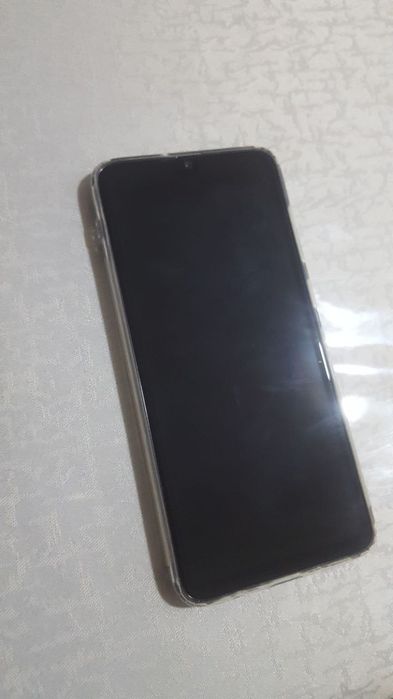 Samsung a90 5G 128/6GB black