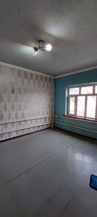 77 Серия 3/2/4 Продается Квартира На Феруза Массив