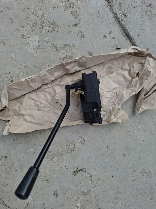 Distribuitor Monobloc Dong Feng 254 original