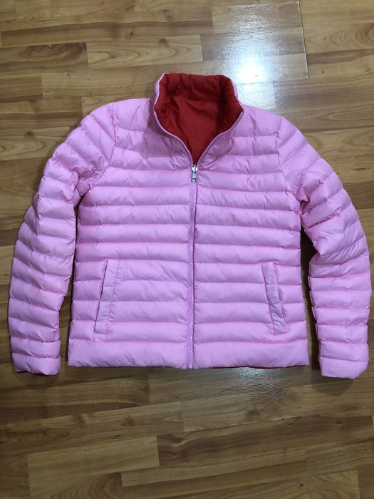 Geaca Calvin Klein marimea M