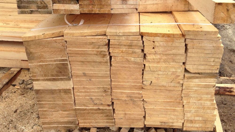 Cherestea molid si brad