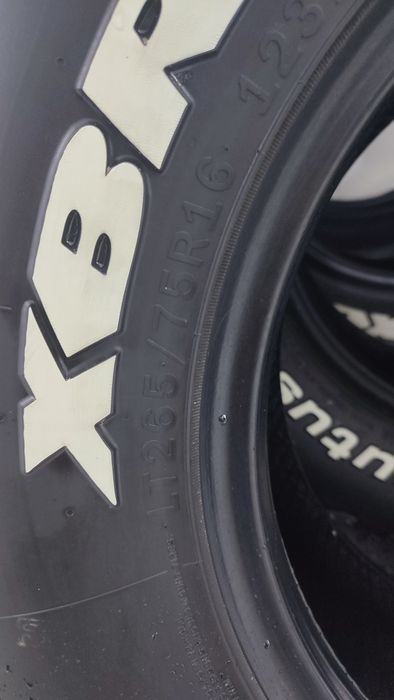 Продам шины  в идеальном состоянии