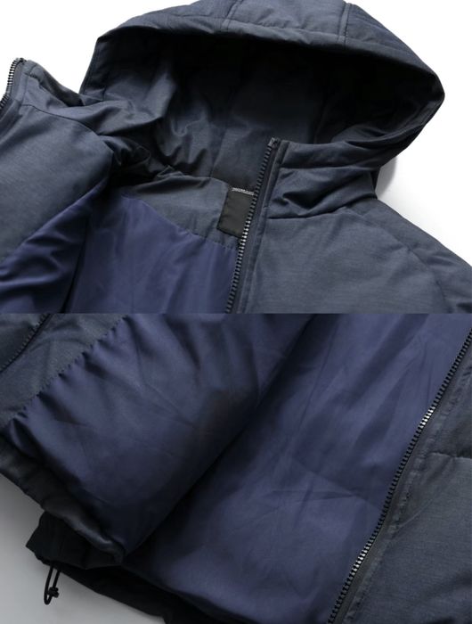 Продам куртку новая