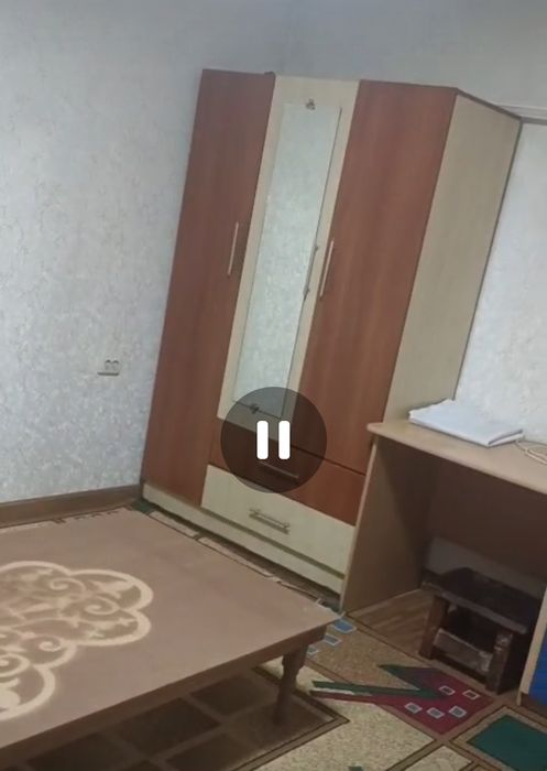 Сдам времянку на грэссе
