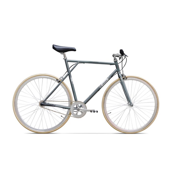 Bicicleta Pegas Clasic