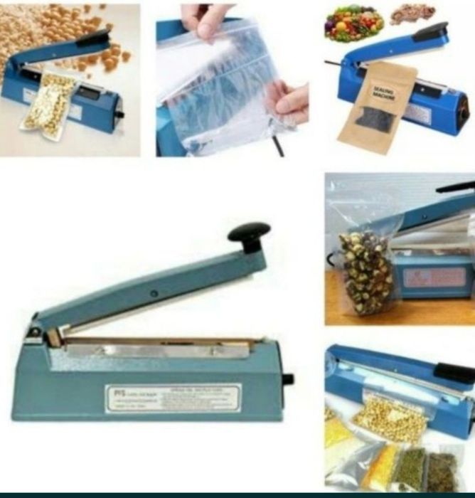 Qadoqlash uskunasi. Ruchnoy zapayshik. Кадоклаш. Запайшик