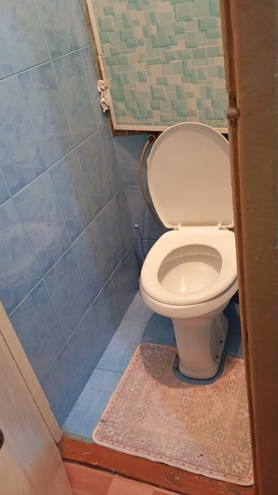 srochno studentlarga kvartira Yunusobod metroni oldidan