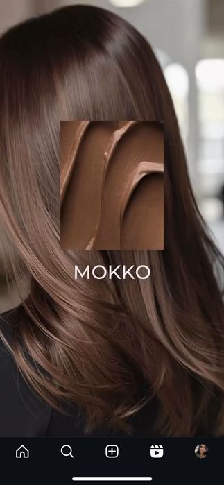 Продам спальный гарнитур