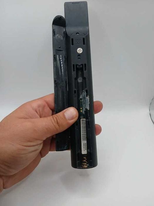 Telecomandă Originală Bang & Olufsen Beo4 – Funcțională 100%