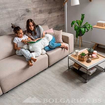 ПРОМО ЦЕНА за Винилови подови настилки ВИТЕРА