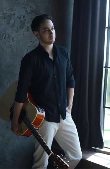 Группа на свадьбу Корпоратив Ведущий boshlovchi Диджей Музыканты Певцы