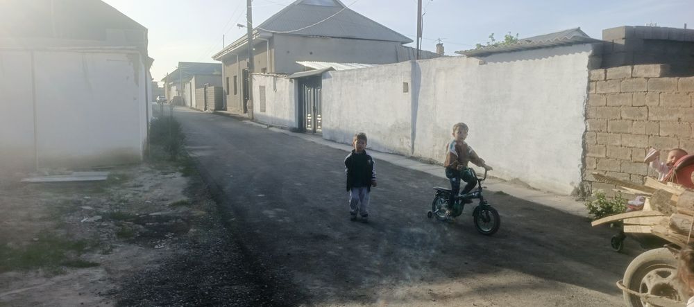 Xovli sotiladi sirchna