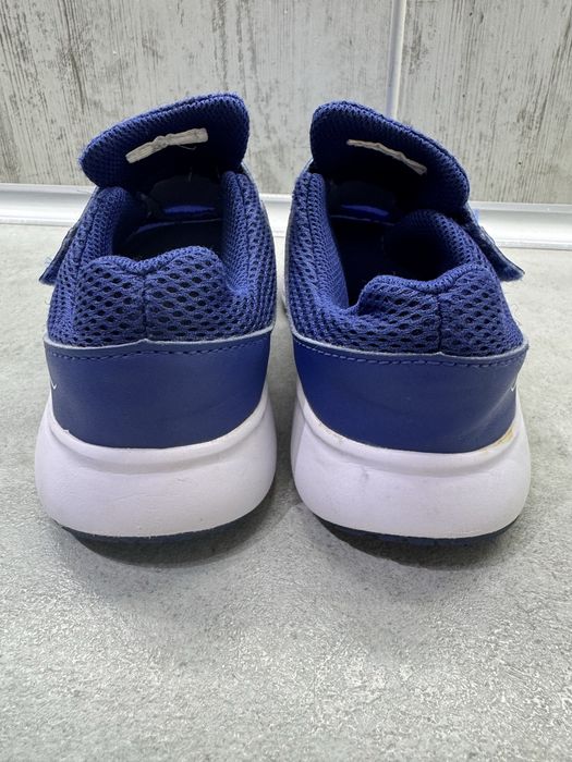 Маратонки Kalenji 33 номер