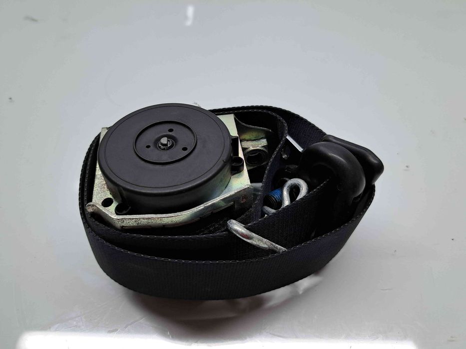 Centura stanga fata Ford Kuga I [Fabr 2008-2012] 8V41-S61295-AD