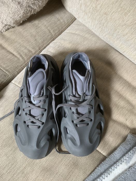 adidas adiFOM Q 37 нови