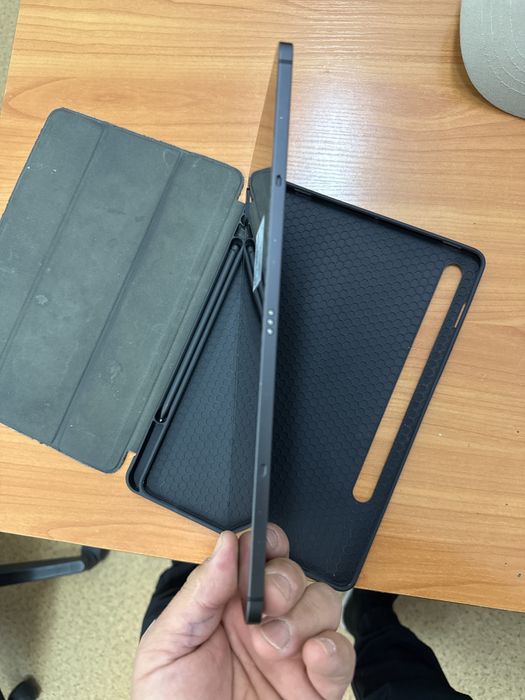 Samsung galaxy TAB S 8 5G