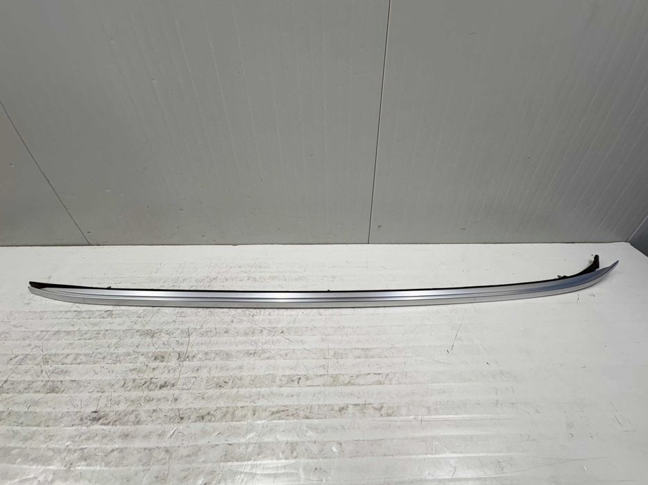 Ляв рейлинг таван БМВ Х1 Ф48