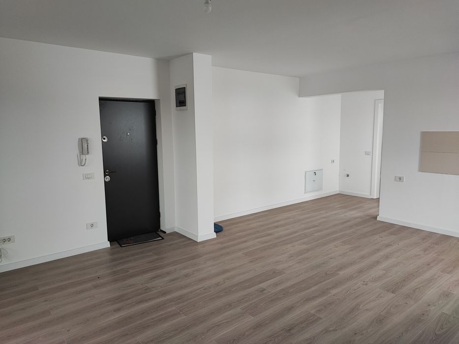 Apartament 2 camere
