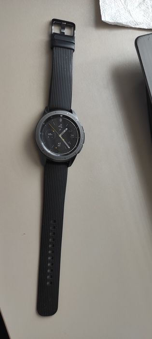 Наручные часы мужские