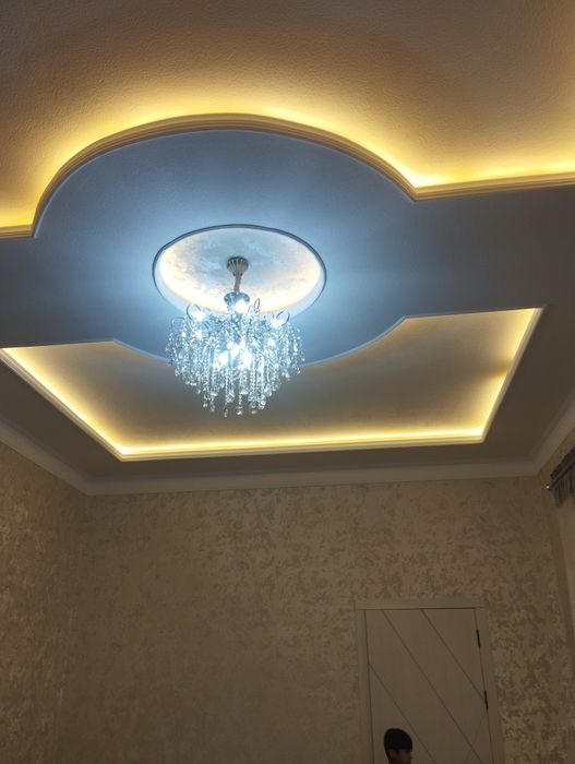 Remont podkluch kachestva