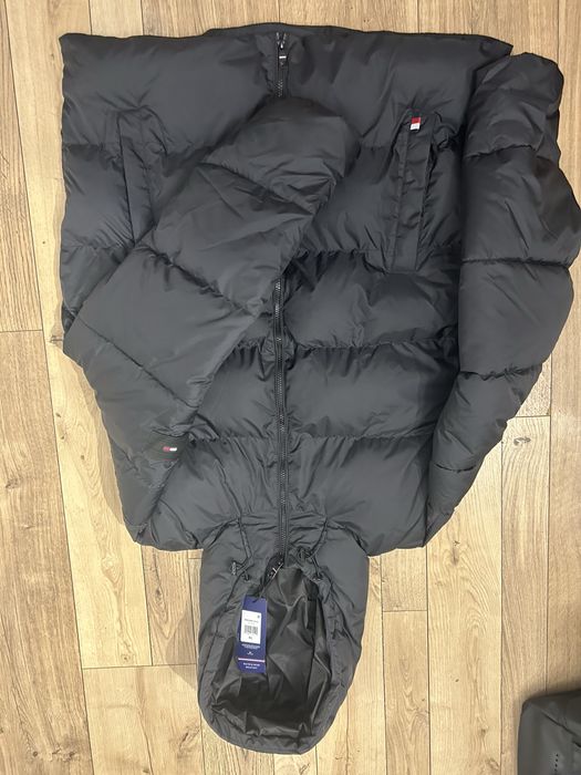 Куртка мужская Tommy Hilfiger