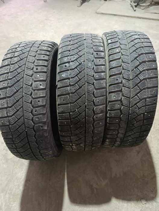 Продам покрышки виатти
