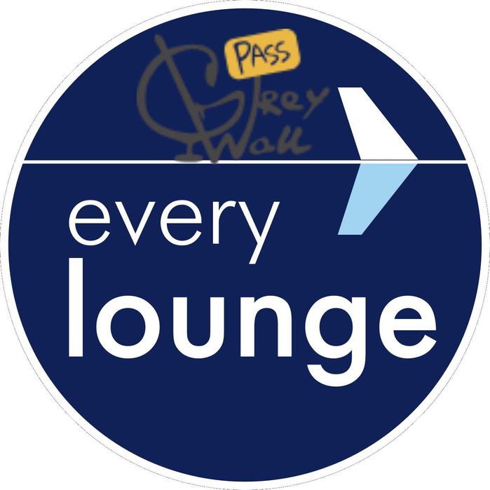Every lounge шереметьево. Банк every lounge. Банк every lounge. Банк every lounge. Every lounge домодедово.