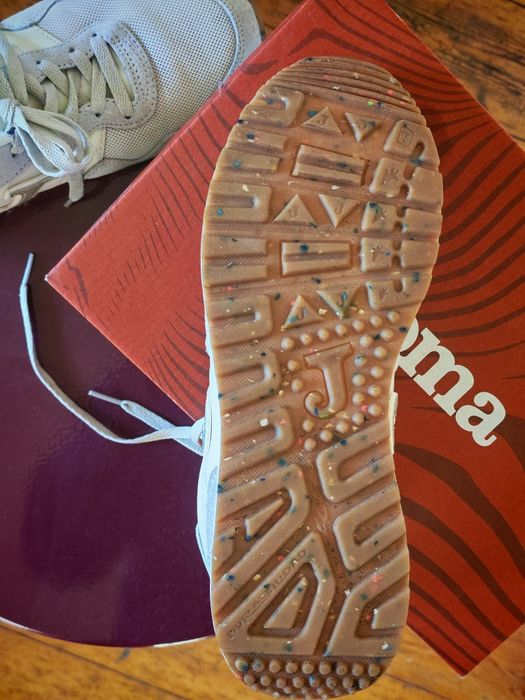 Сникърси Joma 41