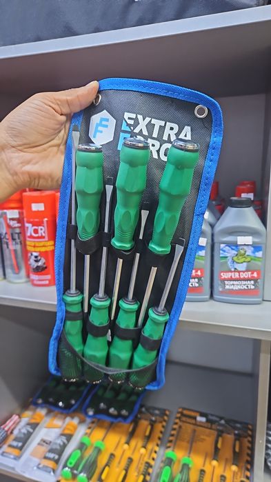 Продам Автоаксесауары
