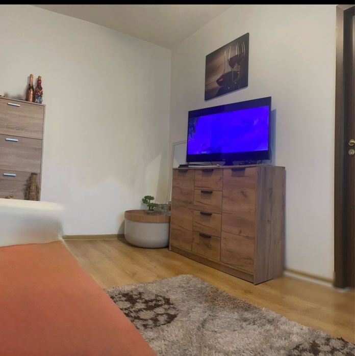 Apartament 2 camere