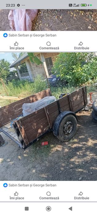 Motosapă de vînzare