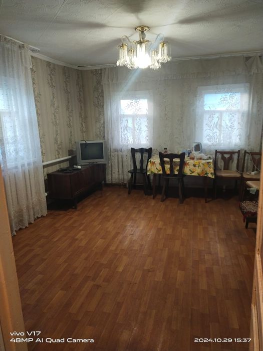 Продам Дом МДС..