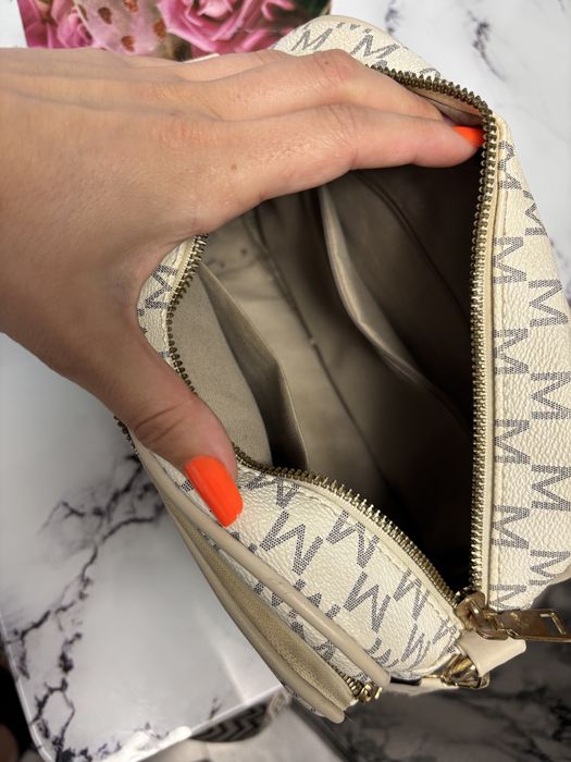 Geantă crossbody
