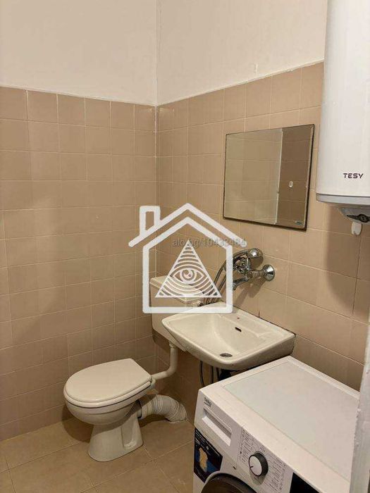 Продава се Тристаен апартамент в Пловдив, Христо Смирненски - 67 кв.м за 2239 €/кв.м - Снимка #6