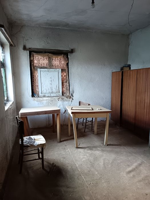 Продава се Къща в Свиленград - 100 кв.м за 230 €/кв.м - Снимка #17