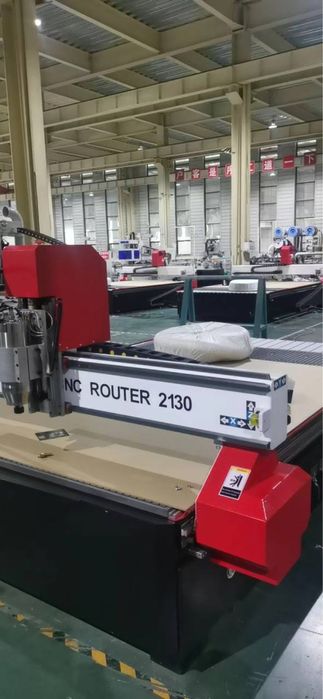 Asiya Bridge Rover 21-30 vakum stoli  viteshka 3 kw