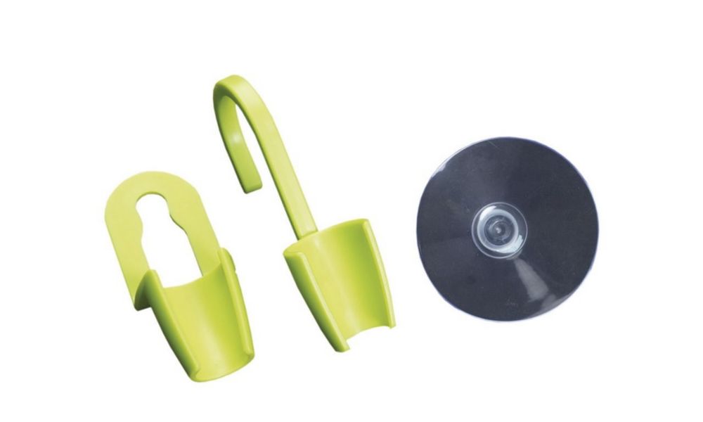 Душ Ridge Monkey Outdoor Power Shower Full Kit