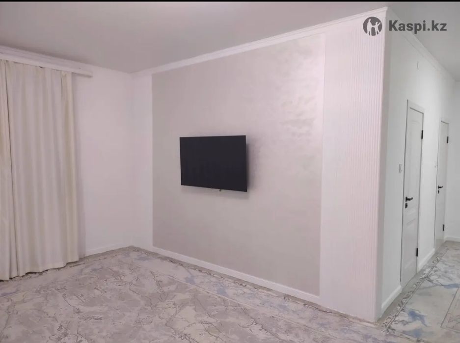 Мокрый шёлк 5кг сатылымда