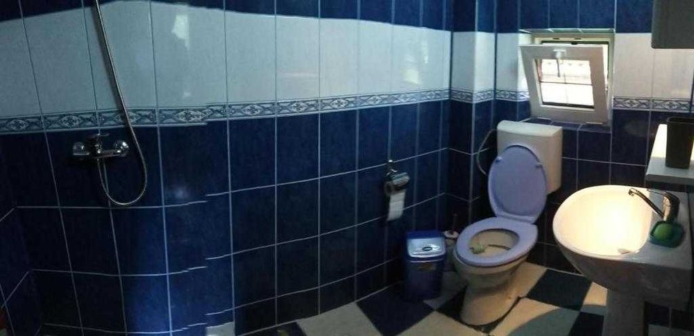 Casa de vanzare Ocna Sugatag Maramures