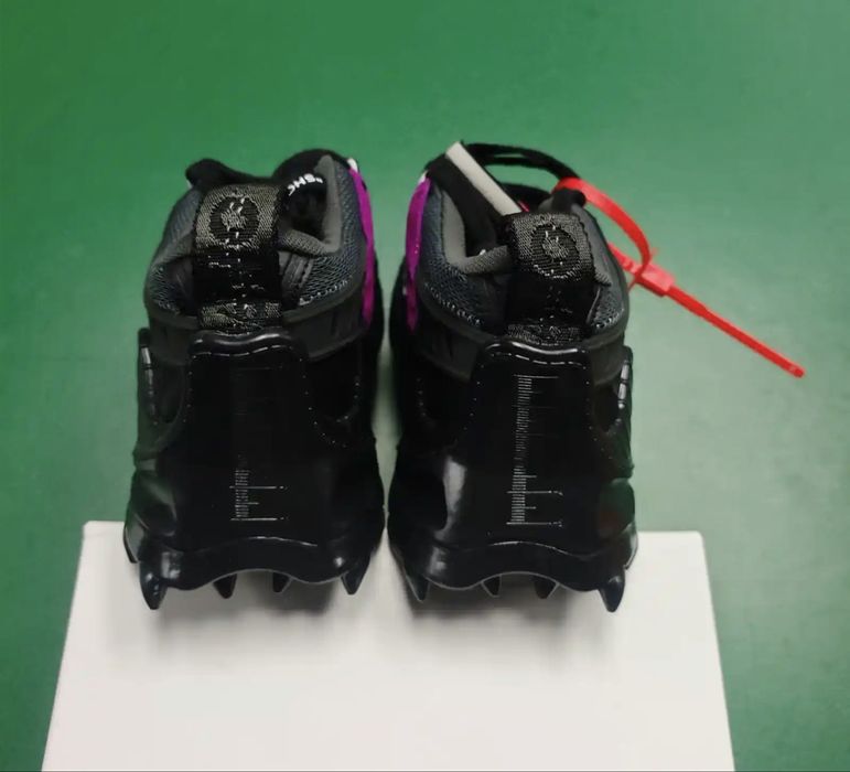 Adidasi offwhite odsy 1000 noi cu cutie n42