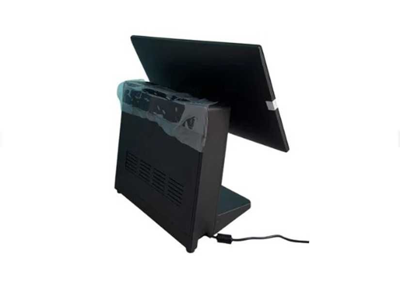 Сенсорный моноблок Binom 309  INTEL CORE I5 WiFi