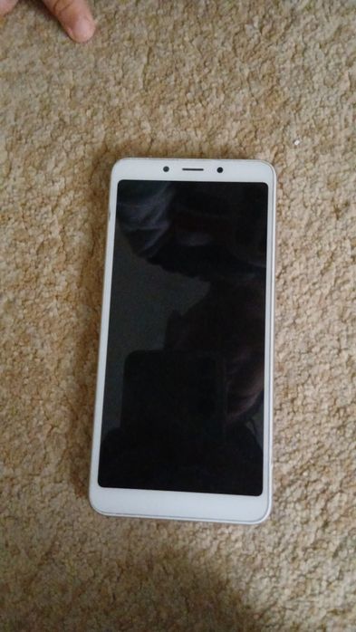 Redmi telefon sotiladi